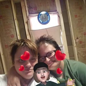 Meet your Posher, Michelle holly